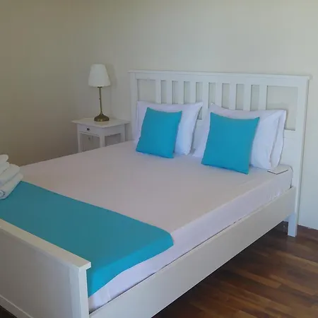 Cunda Sir Hotel Ayvalı