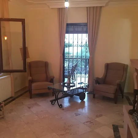 Cunda Sir Hotel *