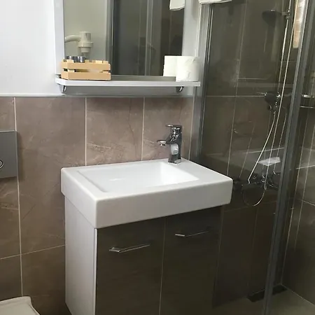 Cunda Sir Hotel Ayvalı